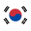 Korea Republic