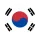 Korea Republic