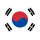 Korea Republic