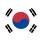 Korea Republic