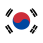 Korea Republic