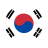 Korea Republic