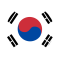 Korea Republic