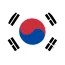 Korea Republic