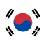 Korea Republic