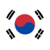 Korea Republic