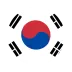 Korea Republic