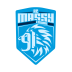 Massy