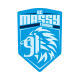 Massy