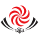 Georgia U20