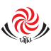 Georgia U20