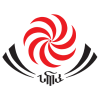 Georgia U20