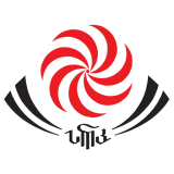 Georgia U20