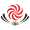 Georgia U20