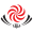 Georgia U20