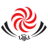 Georgia U20