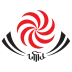 Georgia U20