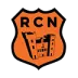 Narbonne