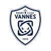 Vannes