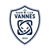 Vannes