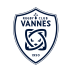 Vannes