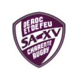 Soyaux Angouleme
