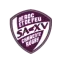 Soyaux Angouleme