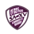 Soyaux Angouleme