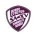 Soyaux Angouleme