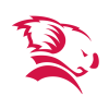 Queensland Reds Women