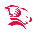 Queensland Reds Women