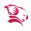 Queensland Reds Women