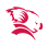 Queensland Reds Women