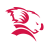 Queensland Reds Women