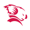 Queensland Reds Women