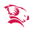 Queensland Reds Women