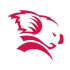 Queensland Reds Women