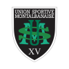 US Montauban