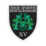 US Montauban