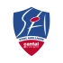 Aurillac
