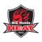 Mie Honda Heat