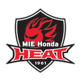 Mie Honda Heat