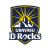 Urayasu D-Rocks