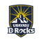 Urayasu D-Rocks