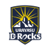 Urayasu D-Rocks