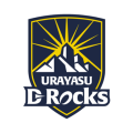 Urayasu D-Rocks