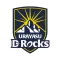 Urayasu D-Rocks