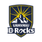 Urayasu D-Rocks