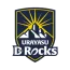 Urayasu D-Rocks