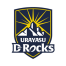 Urayasu D-Rocks